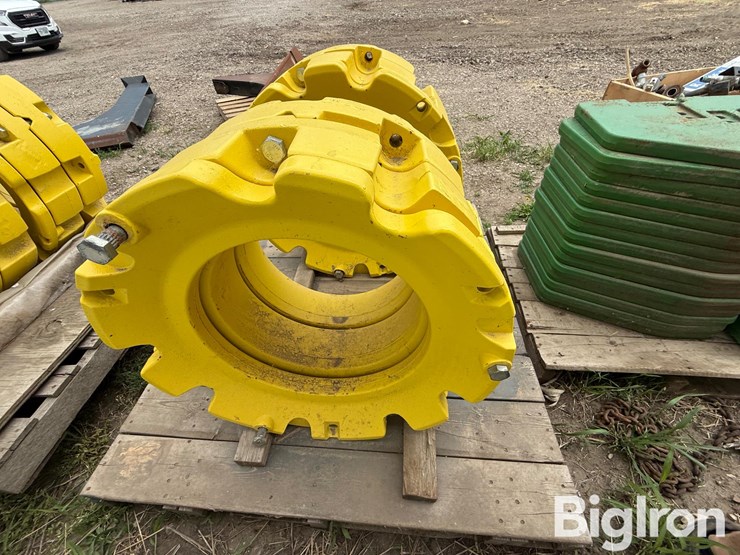 john-deere-tractor-wheel-weights-image-6