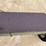 #2015-•-antique-john-deere-lime-spreader-image-26