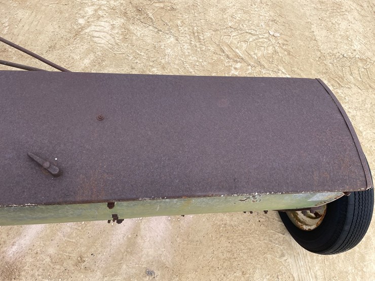 #2015-•-antique-john-deere-lime-spreader-image-26