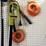 electric-pole-saw,-trim-line,-shears-etc-image-7