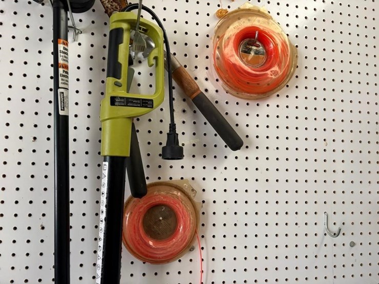 electric-pole-saw,-trim-line,-shears-etc-image-7
