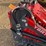 #2008-•-2026-agt-ysrt14-skid-steer-loader-image-8