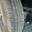 #7030-•-2023-big-tex-gooseneck-trailer-(deerbrook,-wi)-image-19