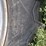 case-ih-farmall-706-image-29