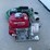 honda-wh15xt-image-4