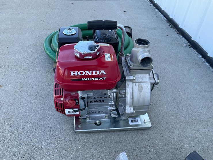 honda-wh15xt-image-4
