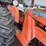 d-17-allis-chalmers-with-loader,-7,654-hrs-image-8