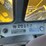 1995-komatsu-pc100-6-image-47