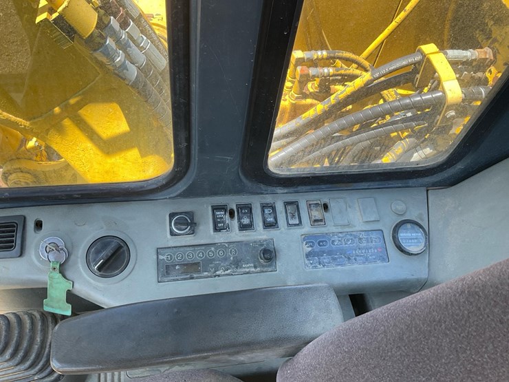 1995-komatsu-pc100-6-image-47