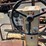 ingersoll-rand-dd90-image-18