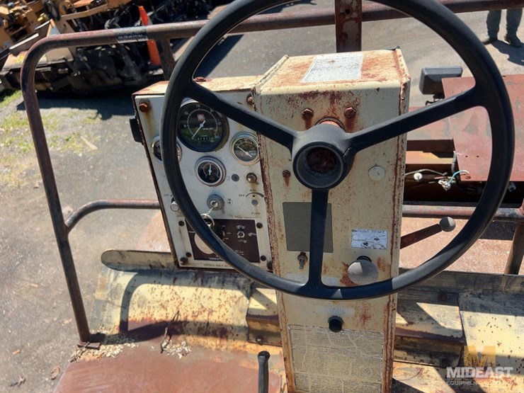 ingersoll-rand-dd90-image-18