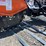 #97-•-skid-steer-stump-grinder-image-2