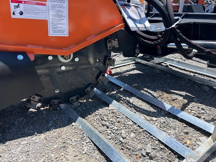 #97-•-skid-steer-stump-grinder-image-2