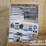 unused-onshine-9-drawer-rolling-tool-cabinet-image-1
