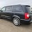 2013-chrysler-town-&-country-image-3