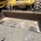caterpillar-272d2-image-5