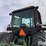 john-deere-4840-image-16