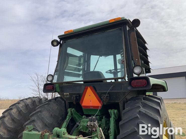 john-deere-4840-image-16
