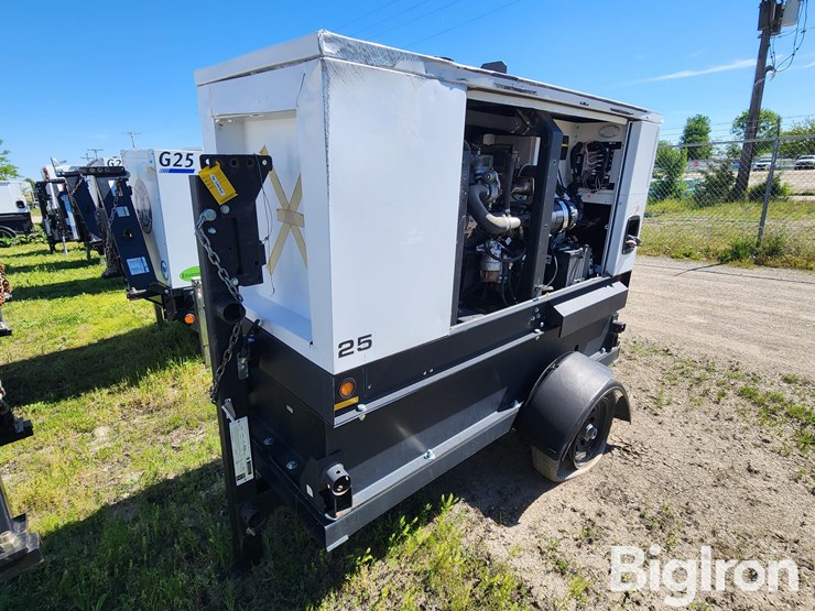 2018-generac-mmg251f4-22kw-portable-generator-image-1