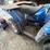 polaris-sportsman-550-image-21