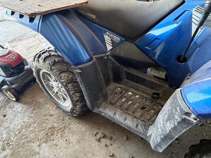 polaris-sportsman-550-image-21