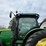 2012-john-deere-7260r-image-17