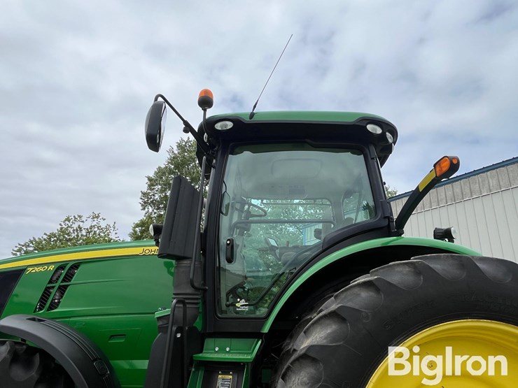2012-john-deere-7260r-image-17