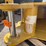 caterpillar-320-image-14
