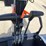 #1110-•-new-ats-me18-mini-excavator-image-27