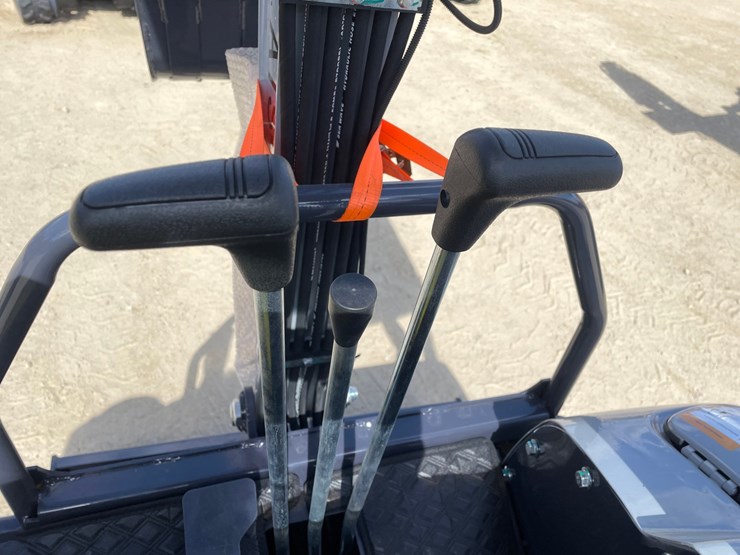 #1110-•-new-ats-me18-mini-excavator-image-27