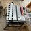 ryobi-10"-table-saw-image-3