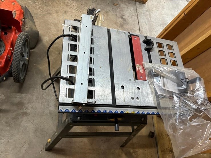 ryobi-10"-table-saw-image-3
