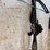 ms1---crossbow-and-accessory-lot-image-12