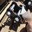 tpm-coupler-image-1