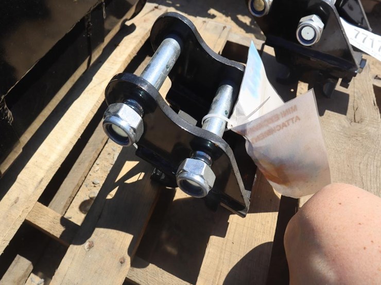 tpm-coupler-image-1
