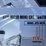 #1110-•-new-ats-me18-mini-excavator-image-43