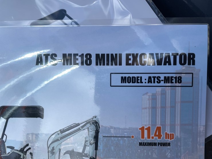 #1110-•-new-ats-me18-mini-excavator-image-43