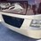 #200-•-2012-tiffin-allegro-34tga-(nm-title-in-delay)-image-21