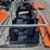 #84-•-72”-skid-steer-grapple-bucket-image-2