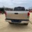 2007-toyota-tundra-sr5-image-6
