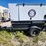 2018-generac-mmg251f4-22kw-portable-generator-image-8