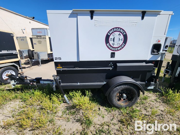 2018-generac-mmg251f4-22kw-portable-generator-image-8