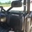 2018-polaris-ranger-xp-image-37