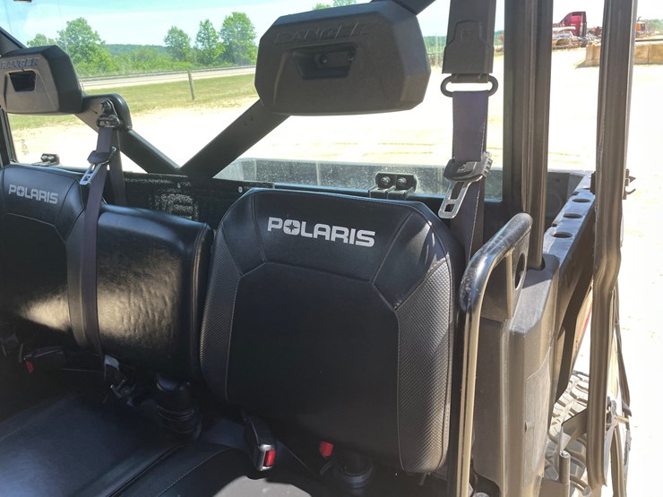 2018-polaris-ranger-xp-image-37