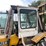 #302-•-liftmaster-rough-terrain-forklift-(boyceville-wi)-image-13