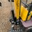 #2037-•-2026-cfg-h13r-mini-excavator-image-17
