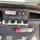 #7413-•-cushman-hauler-1200-golf-cart-(antigo,-wi)-image-21
