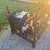 #24-•-lot-24-image-4