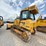 deere-650k-xlt-image-4