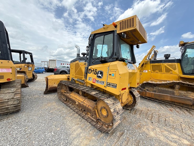 deere-650k-xlt-image-4